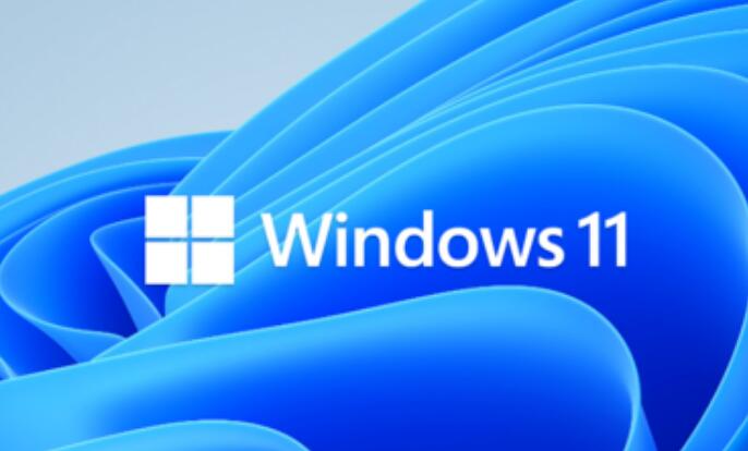 等了10年！Windows“深色模式”要完美了：對(duì)話(huà)框終于支持 用戶(hù)期待已久
